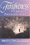 Forgiveness: Christ's Priceless Gift