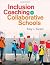 Inclusion Coaching for Coll...