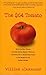 The $64 Tomato: How One Man...