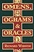Omens, Oghams & Oracles: Divination in the Druidic Tradition