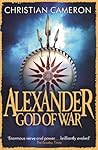 Alexander: God of...