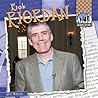 Rick Riordan