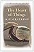 The Heart of Things by A.C. Grayling