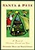 Santa & Pete: A Novel Of Ch...