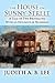 The House on Sunny Street by Judith A.B. Lee