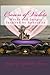 Crown of Violets: Words and Images Inspired by Aphrodite