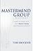 Mastermind Group Blueprint