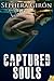 Captured Souls
