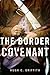 The Border Covenant