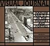 Visual Journal: Harlem and D.C. in the Thirties and Forties Visual Journal: Harlem and D.C. in the Thirties and Forties