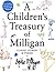 A Children's Treasury of Milligan by Spike Milligan