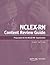 NCLEX-RN Content Review Guide