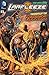 Larfleeze #5