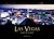 Las Vegas and Beyond by Peter Lik