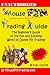 Mouse Pin Trading Guide: 2013 Color Edition: The Beginner's Guide to the Fun and Exciting World of Disney Pin Trading!