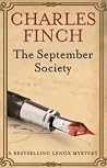 The September Soc...