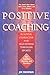 Positive Coaching: Building...