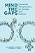 Mind the Gaps: Canadian Perspectives on Gender and Politics (Alternatives)