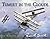 Tumult in the Clouds: The Aviation Art of Russell Smith