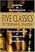 Five Classics by Truman G. ...