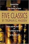 Five Classics by ...