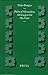 Philo of Alexandria - An Exegete for His Time (Novum Testamentum, Supplements, 86)