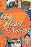 Gods Heart for th...