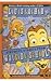 Sideways Stories from Wayside School by Louis Sachar
