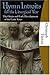 Hymn Introits for the Liturgical Year: The Origin and Early Development of the Latin Texts