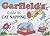 Garfield's Guide to Cat Napping (Garfield Theme Books)