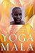 Yoga Mala by K. Pattabhi jois