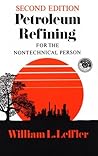 Petroleum Refinin...