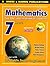 Mathematics for the Interna...