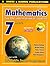 Mathematics for the International Student Year 7 MYP 2 by Robert Haese (2008-08-01)