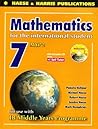 Mathematics for t...