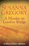 A Murder On Londo...