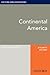 Continental America: Oxford...