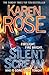 Silent Scream by Karen      Rose