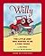 WILLY by Don Estes