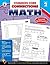 Carson Dellosa | Common Core Connections Math Workbook | 2nd Grade, 96pgs