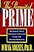 The Pursuit of Prime: Maximize Your Company's Success With the Adizes Program