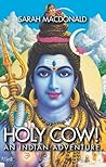 Holy Cow! An Indi...