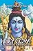 Holy Cow! An Indian Adventure by Sarah Macdonald