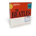 The Beatles: The BBC Archives: 1962-1970 