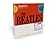 The Beatles by Kevin Howlett