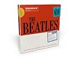 The Beatles: The ...
