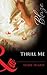 Thrill Me