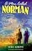 A Man Called Norman