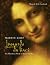 Leonardo da Vinci: The Marvellous Works of Nature and Man