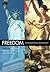 Freedom: A Philosophical An...